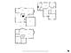 6233 Formoor, Gurnee, IL 60031