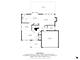 6233 Formoor, Gurnee, IL 60031