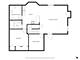 6233 Formoor, Gurnee, IL 60031