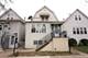4508 N Keystone Unit 1, Chicago, IL 60630