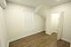 4508 N Keystone Unit 1, Chicago, IL 60630