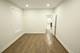 4508 N Keystone Unit 1, Chicago, IL 60630