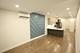 4508 N Keystone Unit 1, Chicago, IL 60630