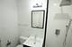 4508 N Keystone Unit 1, Chicago, IL 60630