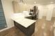 4508 N Keystone Unit 1, Chicago, IL 60630