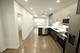 4508 N Keystone Unit 1, Chicago, IL 60630