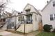4508 N Keystone Unit 1, Chicago, IL 60630