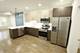 4508 N Keystone Unit 1, Chicago, IL 60630
