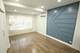 4508 N Keystone Unit 1, Chicago, IL 60630
