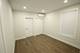 4508 N Keystone Unit 1, Chicago, IL 60630