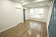 4508 N Keystone Unit 1, Chicago, IL 60630