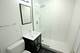 4508 N Keystone Unit 1, Chicago, IL 60630