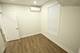 4508 N Keystone Unit 1, Chicago, IL 60630