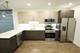 4508 N Keystone Unit 1, Chicago, IL 60630