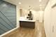 4508 N Keystone Unit 1, Chicago, IL 60630