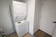 4508 N Keystone Unit 1, Chicago, IL 60630
