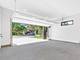 4708 Laurel, Glenview, IL 60025