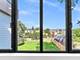 4708 Laurel, Glenview, IL 60025