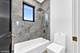 4708 Laurel, Glenview, IL 60025