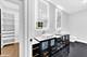 4708 Laurel, Glenview, IL 60025