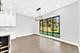 4708 Laurel, Glenview, IL 60025