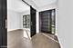 4708 Laurel, Glenview, IL 60025