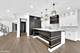 4708 Laurel, Glenview, IL 60025
