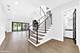 4708 Laurel, Glenview, IL 60025