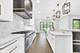 4708 Laurel, Glenview, IL 60025