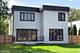 4708 Laurel, Glenview, IL 60025