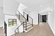 4708 Laurel, Glenview, IL 60025