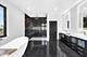 4708 Laurel, Glenview, IL 60025