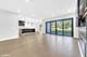 4708 Laurel, Glenview, IL 60025