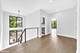 4708 Laurel, Glenview, IL 60025