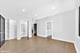 4708 Laurel, Glenview, IL 60025