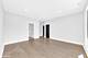 4708 Laurel, Glenview, IL 60025