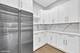 4708 Laurel, Glenview, IL 60025