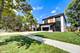 4708 Laurel, Glenview, IL 60025