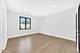 4708 Laurel, Glenview, IL 60025