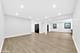 4708 Laurel, Glenview, IL 60025