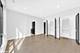 4708 Laurel, Glenview, IL 60025