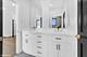 4708 Laurel, Glenview, IL 60025