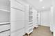 4708 Laurel, Glenview, IL 60025
