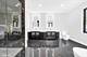 4708 Laurel, Glenview, IL 60025