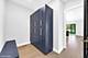 4708 Laurel, Glenview, IL 60025