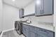4708 Laurel, Glenview, IL 60025