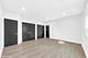 4708 Laurel, Glenview, IL 60025