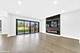 4708 Laurel, Glenview, IL 60025