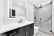 4708 Laurel, Glenview, IL 60025