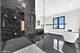 4708 Laurel, Glenview, IL 60025